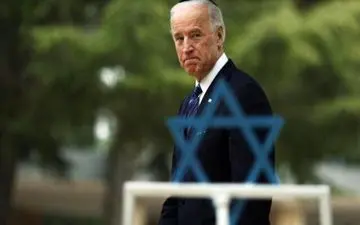 تاکید بایدن بر اتحاد آمریکا با رهبران ژاپن، کره جنوبی و استرالیا 