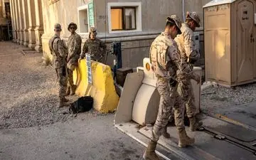 افشای نام برخی عوامل مرتبط با پرونده ترور حاج قاسم و ۲۳ سال حبس برای افشاکننده