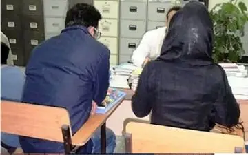 قتل رفیق به خاطر تعرض به نامزد جوان+جزییات