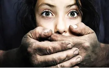 فاجعه در پایتخت با اقدام شیطانی 4 مرد تهرانی 