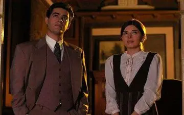 
«مدار صفر درجه» روی آنتن می رود
