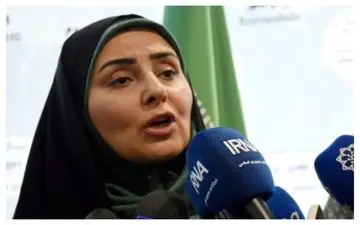 
وزیر راه در بیمارستان بستری شد/ علت چیست؟ 