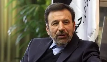 ادعای ترامپ درباره صنعت هسته‌ای ایران توهم است | او فهمید که ایران عقب‌نشینی نمی‌کند