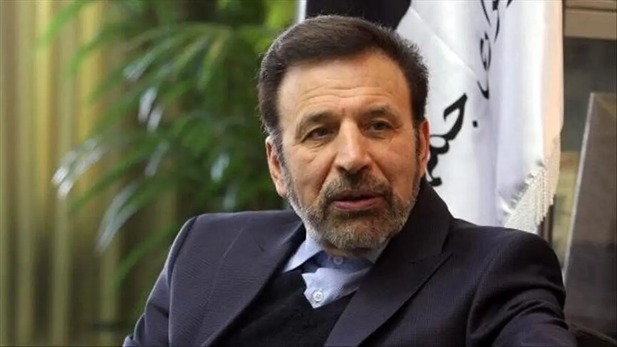 ادعای ترامپ درباره صنعت هستهای ایران توهم است | او فهمید که ایران عقبنشینی نمیکند