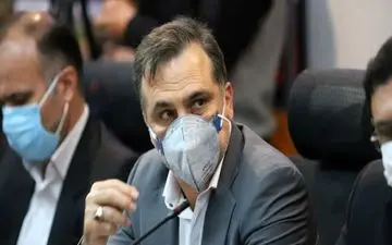 ماجدی: امیدوارم به زودی برای ورود VAR جشن بگیریم