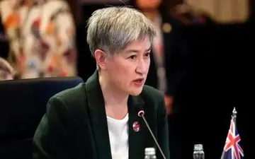 درخواست کشورهای حوزه خلیج فارس از استرالیا / ماجرا چیست؟