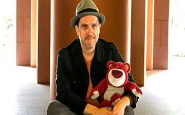 خداحافظی کارگردان «داستان اسباب بازی ۳» با دنیای انیمیشن