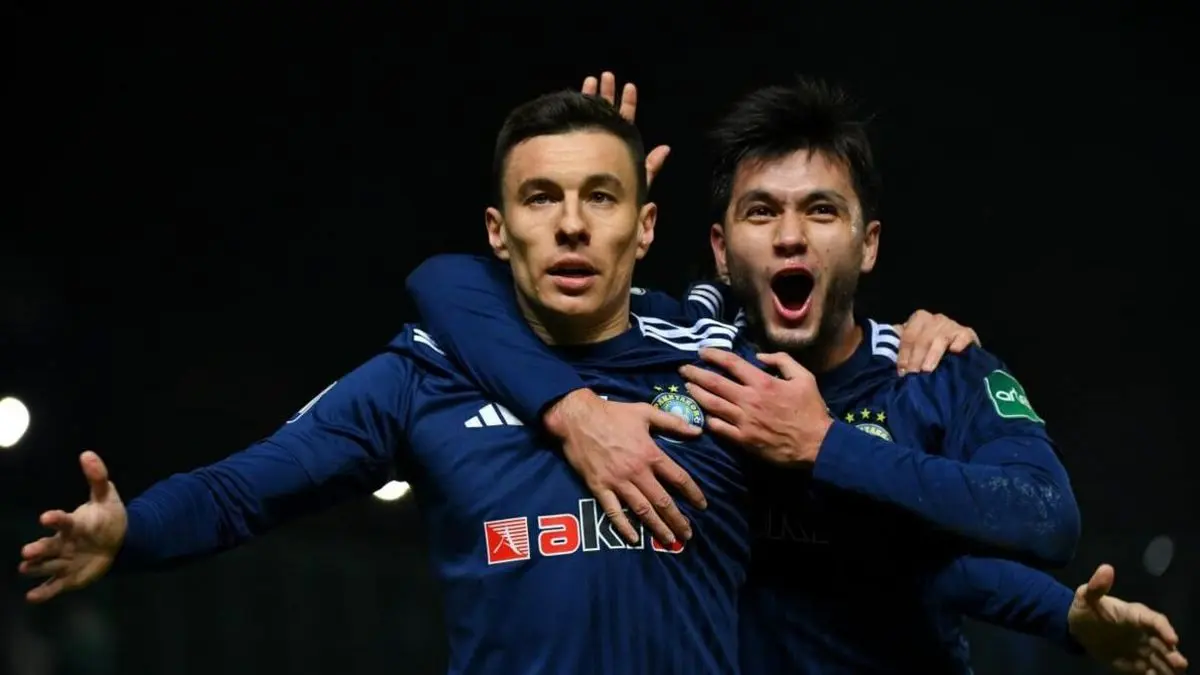 ایگور سرگیف به پیشنهاد استقلال و پرسپولیس واکنش نشان داد