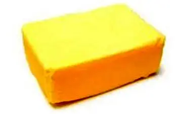 قیمت کره آزاد شد+سند 