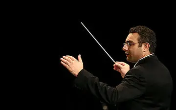 صداوسیما ساز را خطرناک‌تر از مواد مخدر می‌داند/ تناقض شدید در مدیریت کشور بیداد می‌کند 