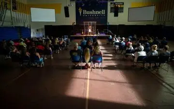 شهریه سال آتی به دلیل آسیب‌های کرونا ثابت ماند