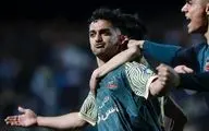 مس رفسنجان به دنبال دو وینگر جوان پرسپولیس: چالش ترافیک و تصمیم هاشمیان