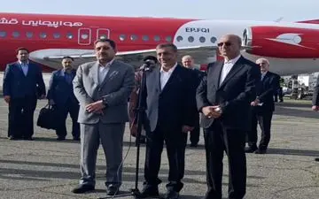 پیگیر رفع معضل بیکاری و عدم تولید مناسب در استان خواهیم بود

