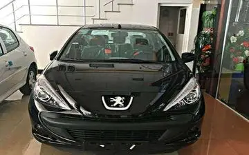 جدول قیمت خودروهای صفر داخلی / کاهش قیمت ها در اثر رکود بازار؟