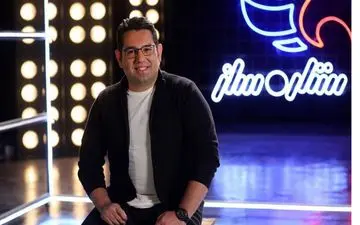 بعد از کنار گذاشتن عادل؛یک گزارشگر دیگر در آستانه حذف از شبکه سه!
