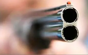 افراد مسلح امام جماعت مسجد مولای متقیان زاهدان را شهید کردند
