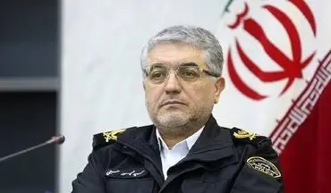 هیچ خودرویی بدون عبور از آزمون تصادفات مجوز تولید نمی‌گیرد