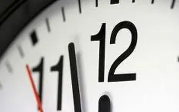 تغییر زمان ساعات کاری شعب تهران و ستاد بانک شهر از ابتدای مرداد تا اطلاع ثانوی