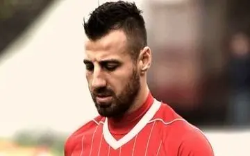 خرید جدید استقلال از تونل وحشت عبور کرد