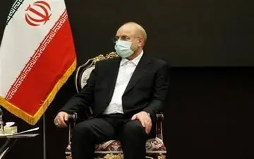 قالیباف: اگر تروریستی وجود داشته باشد رژیم صهیونیستی در راس آن است
