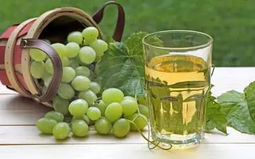 آبغوره رو کجا نگه داریم که کپک نزنه؟ | نکات نگه داری از آبغوره