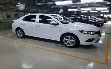 فاصله قیمتی بازار و کارخانه تارا به ۲۷۰ میلیون تومان رسید + جدول کامل
