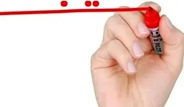 اگر دیابت ندارید ولی همیشه قند خونتان بالاست همین امروز به پزشک مراجعه کنید