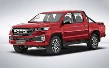 
آغاز حراج واقعی ایران خودرو به صورت نقد و اقساط + جزئیات 