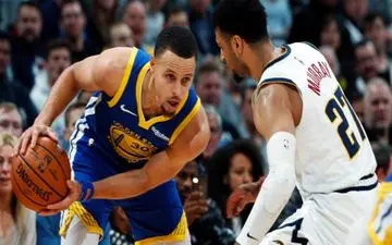 بازگشت ستاره NBAبه تعویق افتاد 