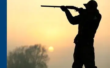 دستگیری سنگدل ترین مردان کنگاور