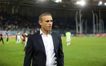  یحیی - تارتار این بار در حذفی