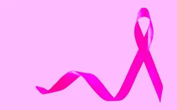 تشخیص زودهنگام سرطان سینه: نشانه‌ها و روش‌های مدرن