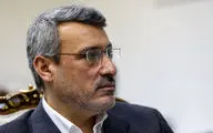 سفیر ایران در لندن: دور جدیدی از تحولات عمیق منطقه در راه است