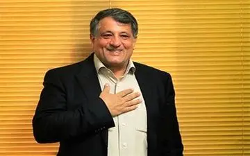 محسن هاشمی از رسانه ها عذرخواهی کرد