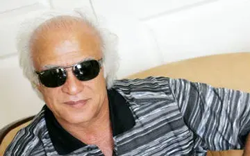  واکنش استقلال به شکایت العین