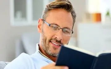 بالای ۴۰ ساله‌ها به این توصیه‌ها توجه کنند

