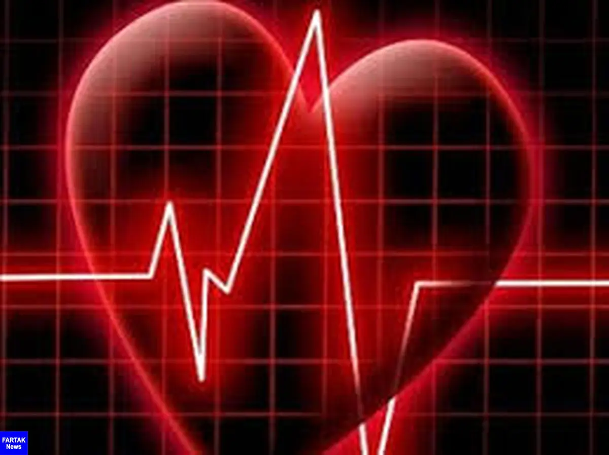 مهمترین عامل ضربان نامنظم قلب در زنها را بشناسید