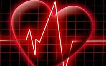 مهمترین عامل ضربان نامنظم قلب در زنها را بشناسید