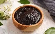 طرز تهیه رب آلوچه خانگی خوشمزه!