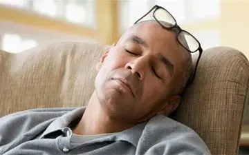 انرژی‌تان ته کشیده؟ کشف علت خستگی و راه‌های رهایی از آن!