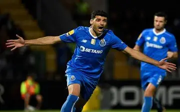 رومانو: طارمی در حال نزدیک شدن به اینتر است
