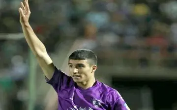 هوادار تهران به دنبال تکرار انتقال پولساز