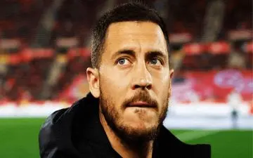 رمق آخر ستاره سابق؛ می‌خواهم در رئال مادرید بمانم!