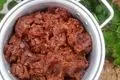 آموزش حلوا خرمایی بوشهری؛ طرز تهیه حلوا مقوی و سنتی با طعمی اصیل جنوبی