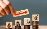 اقلام معیشتی در صدر جدول نرخ تورم