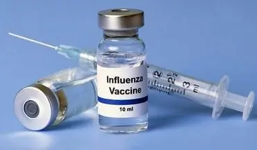 تزریق دُز سوم واکسن کرونا برای چهل ساله‌ها 