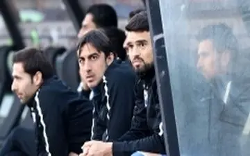 جانشینان ناکام رحمتی در دربی