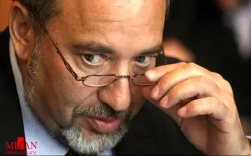 حسن روحانی ترور خواهد شد!