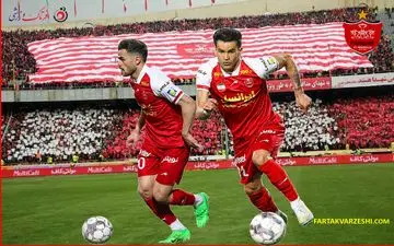 آل‌کثیر نتوانست نظر گاریدو را جلب کند؛ اورونوف جانشین او شد
