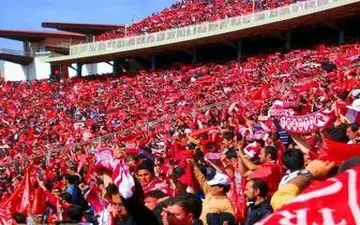  آیا این بازیکن ایرانی گران ترین بازیکن تاریخ ایران می شود؟